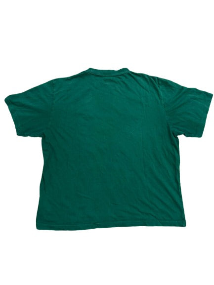 Adidas T-Shirt Large